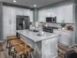 4725 Merida Way thumbnail 2