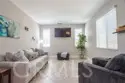 34109 Tuscan Creek thumbnail 16