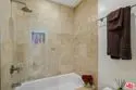 1124 N La Cienega Boulevard #301 thumbnail 17