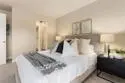 6955 Alvarado Road #70 thumbnail 22