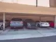 4837 Collwood Boulevard #Unit A thumbnail 27