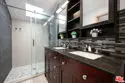 7550 Zombar Avenue #8 thumbnail 4