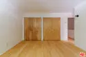 4059 La Salle Avenue #104 thumbnail 15