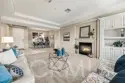 17206 Coriander Court thumbnail 7