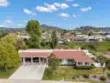 12435 Rios Road thumbnail 27