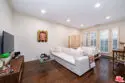 9601 Charleville Boulevard #5 thumbnail 14