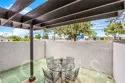 6800 Lampson thumbnail 45