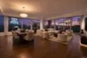 6250 Hollywood Boulevard #12H thumbnail 5