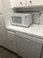 10550 N Lakeside Drive #A thumbnail 15