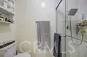 5334 Lindley Avenue #337 thumbnail 37