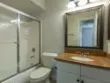 6666 Beadnell Way #6 thumbnail 15