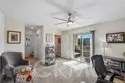 24145 Dolcetto Avenue #606 thumbnail 20
