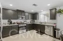32894 Crown Point thumbnail 11