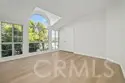 2101 E 15th #11 thumbnail 19