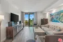 1755 Ocean Avenue #Apt 707 thumbnail 4