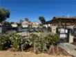 31627 Chelsea Way thumbnail 5