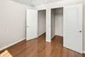 1750 Kettner Boulevard #112 thumbnail 11