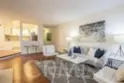 11820 Mayfield #317 thumbnail 21