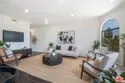 1541 S Bedford Street #201 thumbnail 20