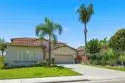 41645 Cypress Point Way thumbnail 3