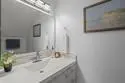 4477 Mentone Street ##211 thumbnail 7