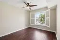 801 W Hawthorn #406 thumbnail 15