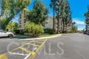 5545 Canoga Avenue #220 thumbnail 36