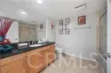 7100 Alvern Street #311 thumbnail 7