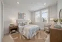 2138 Bella Court thumbnail 31