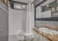 2900 Bradford Place #A thumbnail 13