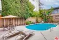 1275 Havenhurst Drive #4 thumbnail 52