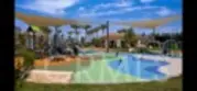 57 Silverado thumbnail 68