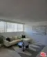 6000 Canterbury Drive #D309 thumbnail 4