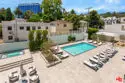 999 N Doheny Drive #211 thumbnail 20