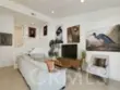 4414 W Kling Street thumbnail 3