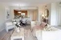 931 E Walnut Street #316 thumbnail 3