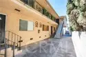1824 20th Street #C thumbnail 24