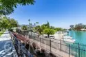 1053 Border Avenue thumbnail 41