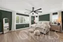 30647 Lily Pond thumbnail 26