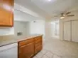 830 W Lincoln Avenue #174 thumbnail 8