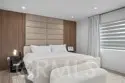 14157 Tiara Street #101 thumbnail 6