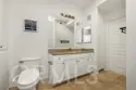 3202 Watermarke thumbnail 16
