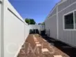 38132 Via Del Largo thumbnail 21
