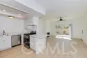 29012 Canyon Ridge #120 thumbnail 7