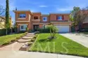 45122 Willowick thumbnail 7