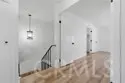 8164 Laguna Court thumbnail 27