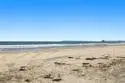 1365 Seacoast #N thumbnail 12