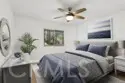 44 Corniche Drive #A thumbnail 9