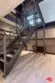 530 S Hewitt Street #126 thumbnail 27