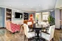 21301 Erwin Street #545 thumbnail 31